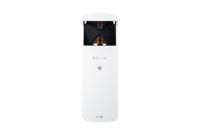 LG HF85JG Full HD LASER projector DLP 1920x1080 1500 lumen 30dBA 20.000 uur 16:9 150.000:1 HDMI BT wit - thumbnail