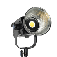 Sirui bi-color led monolight cs200b - thumbnail