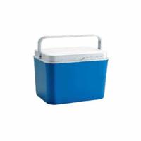 Koelkast Atlantic 172-5038 Plastic (30 L) - thumbnail