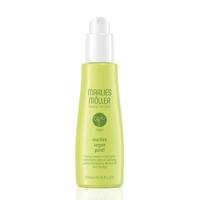 Marlies Möller Marlies Vegan Pure Conditioner - thumbnail
