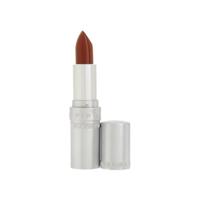 T.LeClerc Rouge Transparent Lipstick 05 Taffetas 3gr - thumbnail