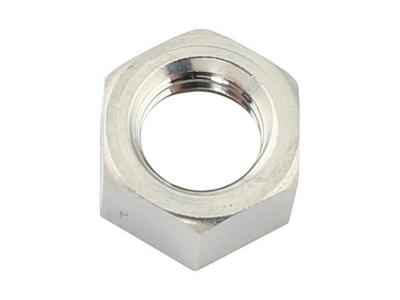 CONTEC onderdelen voor spatbordstangen "strut.part" ct stay nut ct strebenmutter