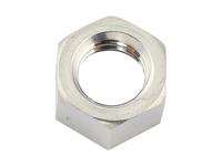 CONTEC onderdelen voor spatbordstangen "strut.part" ct stay nut ct strebenmutter - thumbnail