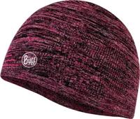 BUFF DRYFLX+ HAT FUCHSIA - thumbnail