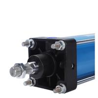 Valmont Deto2X Cream 12 ml - thumbnail