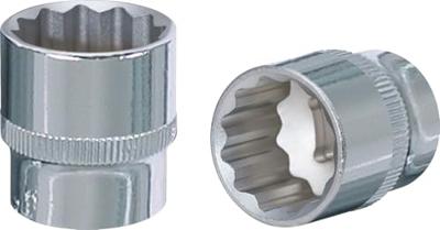 KS Tools 9183736 9183736 Verwisselbare kop
