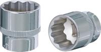 KS Tools 9183736 9183736 Verwisselbare kop - thumbnail