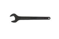 Gedore 6575570 894 24 Enkelvoudige steeksleutel Sleutelbreedte (metrisch) 24 mm - thumbnail