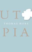 Utopia - Thomas More - ebook - thumbnail