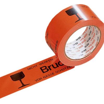 HEAD Signaaltape Tekst opdruk: Bruchgefahr (l x b) 60 m x 50 mm PP 66 m HEAD Signaaltape Tekst opdruk: Bruchgefahr (l x b) 60 m x 50 mm PP 66 m