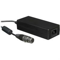 Blackmagic Power Supply - URSA 12V100W - thumbnail