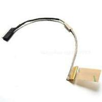 Notebook lcd cable for Asus Eee PC X101 14G225013000 - thumbnail