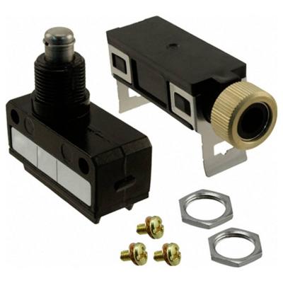 Honeywell SPS SL1-H Eindschakelaar 1 stuk(s)