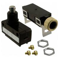 Honeywell SPS SL1-H Eindschakelaar 1 stuk(s) - thumbnail