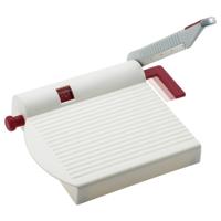 Westmark Kaassnijder Fromarex - thumbnail