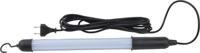 Brüder Mannesmann Led werklamp, 40 leds 8W (Hobby) - 30643 - thumbnail