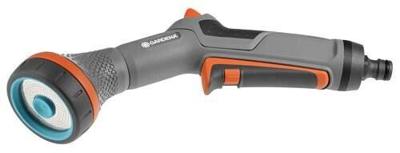 GARDENA Comfort broes gevoelige planten spuitpistool