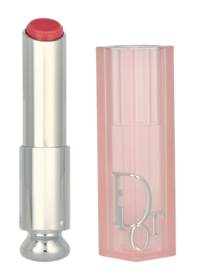 Dior Addict Lip Glow 077 Candy 3.2gr