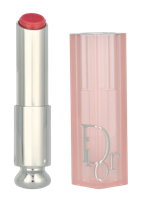 Dior Addict Lip Glow 077 Candy 3.2gr - thumbnail