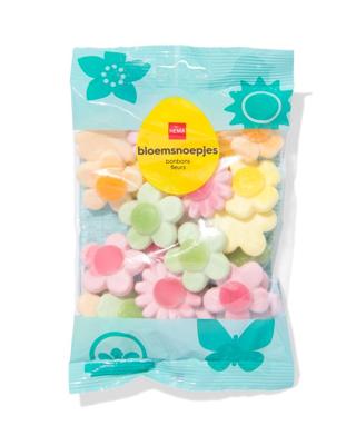 HEMA Paas bloemetjes