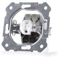 Siemens 5TD2116 Knop Delta Schakelmateriaal 1 stuk(s)