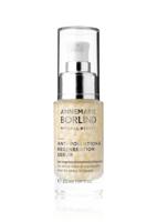 Annemarie Börlind Beauty Specials Anti-Pollution & Regeneration Serum 30ml - thumbnail