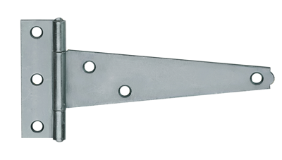 Connex Kruishengsel 97X60 Bvz - DYB2006251