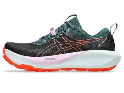 ASICS GEL-Trabuco 13 Dames
