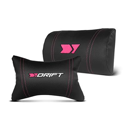 Gaming stoel DRIFT DR350 Zwart