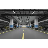 Signify 27064000 Gloeilamp-lamp Energielabel D (A - G) G5 Buis 11.5 W Neutraalwit (Ø x l) 19 mm x 863 mm 1 stuk(s) - thumbnail