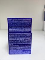 Uriage Age Absolu Contour Des Yeux 15ml - thumbnail