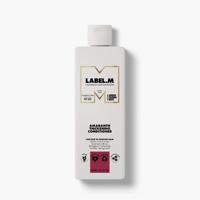 Label.M Amaranth Thickening Conditioner 1000ml - thumbnail