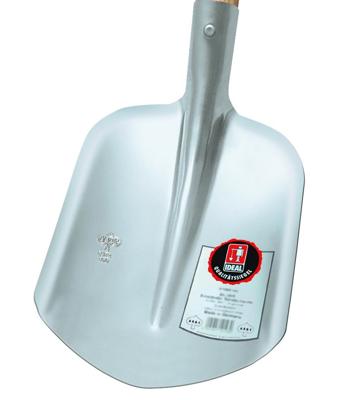 MM Eurotool Bats abc blank 000 los