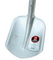 MM Eurotool Bats abc blank 000 los - thumbnail