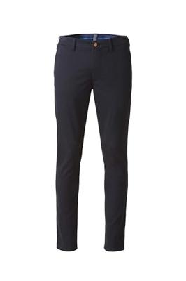 MEYER Broek M5 Move 2-6502 - thumbnail