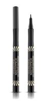 Max Factor Masterpiece High Precision Liquid Eyeliner - 15 Charcoal - thumbnail
