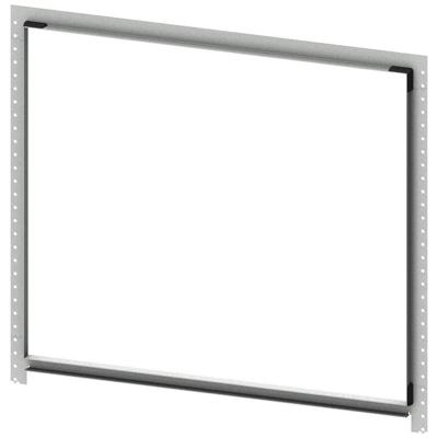 Siemens 8PQ2067-8BA02 8PQ20678BA02 1 stuk(s)