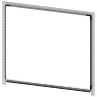 Siemens 8PQ2067-8BA02 8PQ20678BA02 1 stuk(s) - thumbnail