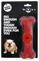 Tastybone - Toy for dog - thumbnail