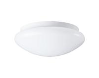 Sylvania Cirkel plafonnière - 520 lm dualtone - ip44 - thumbnail