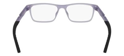 Heren Brillenframe Nike NIKE 7090 N