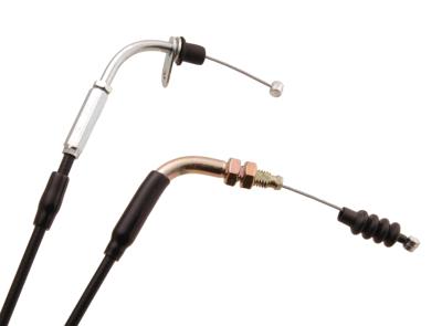 TFL Cable Gaskabel 195cm | china retro