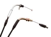 TFL Cable Gaskabel 195cm | china retro - thumbnail