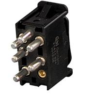 Schakelaar 21411 - thumbnail