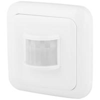 Smartwares SH4-90154 Draadloze bewegingsmelder met batterij SH5-TSO-A - thumbnail