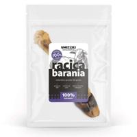 UNISZKI Schapshoef - traktatie voor hond - 1 - thumbnail