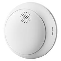 OSRAM HOMELIGHTING Smart+ Draadloze rookmelder - thumbnail