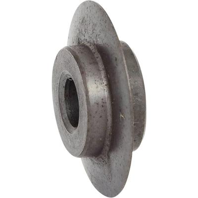 KS TOOLS snijwiel cutting wheel 19 x 6.2mm ks-tools for metal