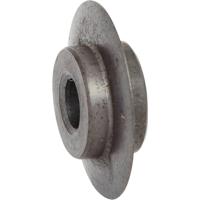 KS TOOLS snijwiel cutting wheel 19 x 6.2mm ks-tools for metal - thumbnail