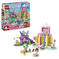 LEGO® Gabby&apos;s Dollhouse 11205 Snoepjesberg - thumbnail